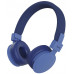 NAUSZNE BLUETOOTH “FREEDOM LIT III“ NEW NIEBIESKIE