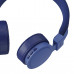 NAUSZNE BLUETOOTH “FREEDOM LIT III“ NEW NIEBIESKIE