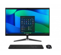 acer Veriton 2000 All-in-One VZ2524G 23.8 cala IPS Ultra 5 125U/16GB/512SSD W11P