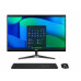 acer Veriton 2000 All-in-One VZ2524G 23.8 cala IPS Ultra 5 125U/16GB/512SSD W11P