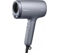 Panasonic EH-NA9N-H825