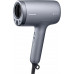 Panasonic EH-NA9N-H825