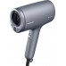 Panasonic EH-NA9N-H825