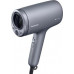 Panasonic EH-NA9N-H825