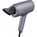 Panasonic EH-NA9N-H825