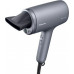Panasonic EH-NA9N-H825