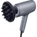 Panasonic EH-NA9N-H825
