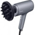 Panasonic EH-NA9N-H825