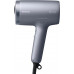 Panasonic EH-NA9N-H825