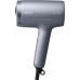 Panasonic EH-NA9N-H825