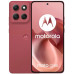 Motorola Moto G86 5G 8/256GB Pink  (PB7L0110PL)