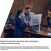 HP EliteStudio 8 All-in-One G1i 23.8 inch Desktop AI PC