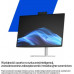 HP EliteStudio 8 All-in-One G1i 23.8 inch Desktop AI PC