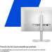 HP EliteStudio 8 All-in-One G1i 23.8 inch Desktop AI PC