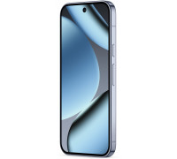 Google Pixel 10 Pro XL 256GB Moonstone