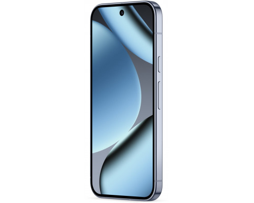 Google Pixel 10 Pro XL 256GB Moonstone