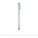 Google Pixel 10 128GB Frost