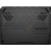 Laptop Asus TUF Gaming A16 FA608 Ryzen 7 260 / 16 GB / 512 GB / RTX 5070 / 165 Hz (FA608UP-R7165)