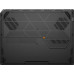 Laptop Asus TUF Gaming A16 FA608 Ryzen 7 260 / 16 GB / 512 GB / RTX 5070 / 165 Hz (FA608UP-R7165)