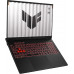 Laptop Asus TUF Gaming A16 FA608 Ryzen 7 260 / 16 GB / 512 GB / RTX 5070 / 165 Hz (FA608UP-R7165)