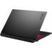 Laptop Asus TUF Gaming A16 FA608 Ryzen 7 260 / 16 GB / 512 GB / RTX 5070 / 165 Hz (FA608UP-R7165)