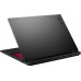 Laptop Asus TUF Gaming A16 FA608 Ryzen 7 260 / 16 GB / 512 GB / RTX 5070 / 165 Hz (FA608UP-R7165)