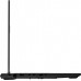 Laptop Asus TUF Gaming A16 FA608 Ryzen 7 260 / 16 GB / 512 GB / RTX 5070 / 165 Hz (FA608UP-R7165)