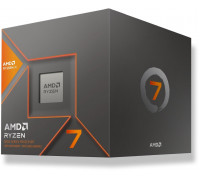 AMD Ryzen 7 8700G procesor 4,2 GHz 16 MB L3 Pudełko