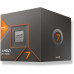 AMD Ryzen 7 8700G procesor 4,2 GHz 16 MB L3 Pudełko