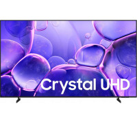 Samsung UE85U8092FU LED 85'' 4K Ultra HD Tizen