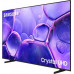Samsung UE85U8092FU LED 85'' 4K Ultra HD Tizen