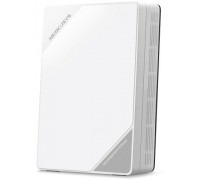 Mercusys MB520-5G 5G AX3000 Wireless Dual Band Router
