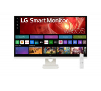 LG 32U721SA-W Smart LG 32U721SA-W Smart