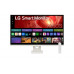 LG 32U721SA-W Smart LG 32U721SA-W Smart
