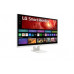 LG 32U721SA-W Smart LG 32U721SA-W Smart