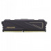 DDR4 HIKSEMI Armor 16GB (1x16GB) 3200MHz Black CL18 1,35V