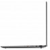 Laptop Lenovo Yoga Slim 7 14IMH9 Ultra 5 125H / 16 GB / 1 TB / W11 (83CV00DVPB)