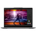 Laptop Lenovo Yoga Slim 7 14IMH9 Ultra 5 125H / 16 GB / 1 TB / W11 (83CV00DVPB)