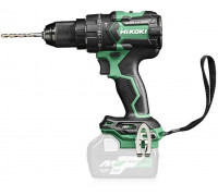 CORDLESS DRILL UDAR. AKUMULATOROWA 36V 0*AH HITSYSTEM