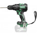 CORDLESS DRILL UDAR. AKUMULATOROWA 36V 0*AH HITSYSTEM