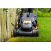 Worx Nitro WG734E