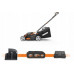 Worx Nitro WG734E
