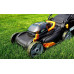Worx Nitro WG734E