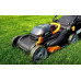 Worx Nitro WG734E