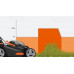 Worx Nitro WG734E