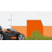 Worx Nitro WG734E