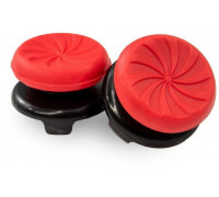 KontrolFreek FPS Freek Inferno  PS4  PS5  2 gab. - Apvalks pogam