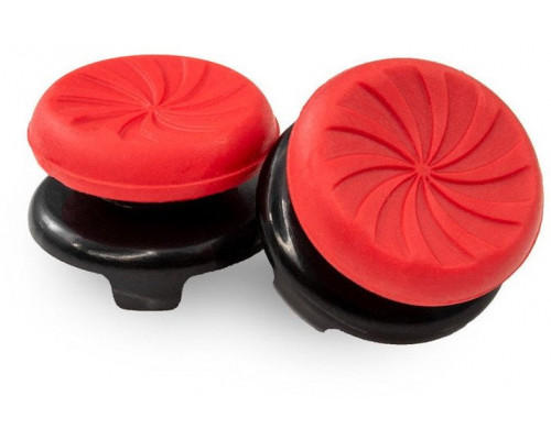 KontrolFreek FPS Freek Inferno  PS4  PS5  2 gab. - Apvalks pogam
