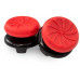 KontrolFreek FPS Freek Inferno  PS4  PS5  2 gab. - Apvalks pogam