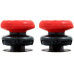 KontrolFreek FPS Freek Inferno  PS4  PS5  2 gab. - Apvalks pogam